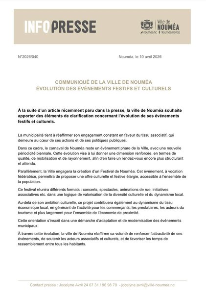 photo_5093621077946076165_y