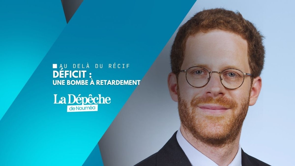 152 milliards de déficit : l’alerte rouge