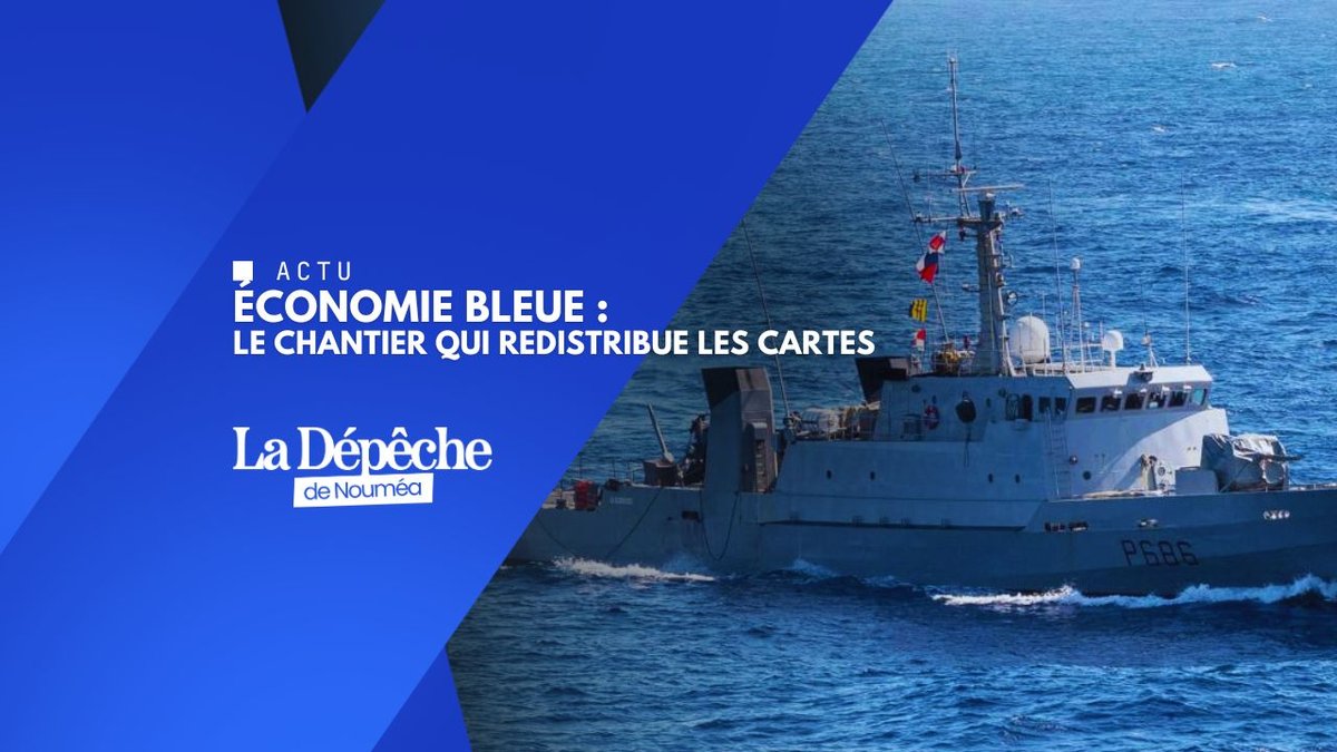 Démantèlement des P400 : la filière navale décolle