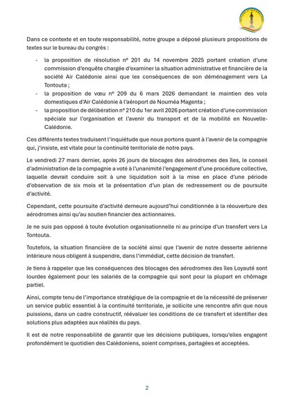 669069734_1258957023079414_8244353575285188856_n