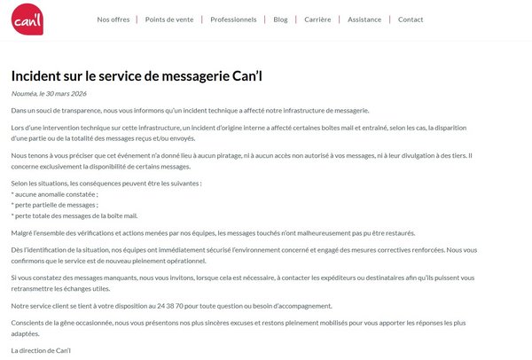 photo_5071085375954029677_y