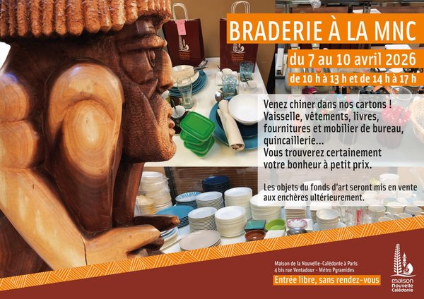 669175796_1466973502126060_712466917232165247_n