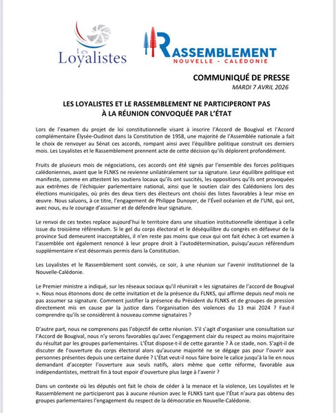 665511886_1251650577139717_8842139998605831449_n