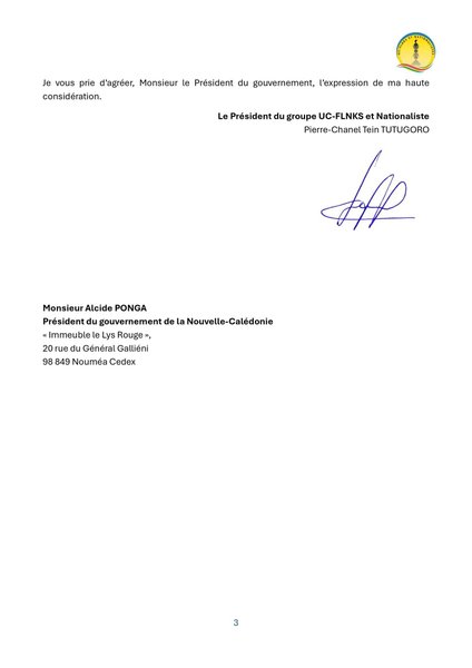 668576756_1258956973079419_3974318540236910811_n