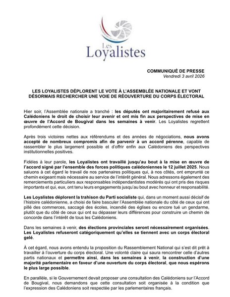 659808819_1248241024147339_6763227780493903334_n