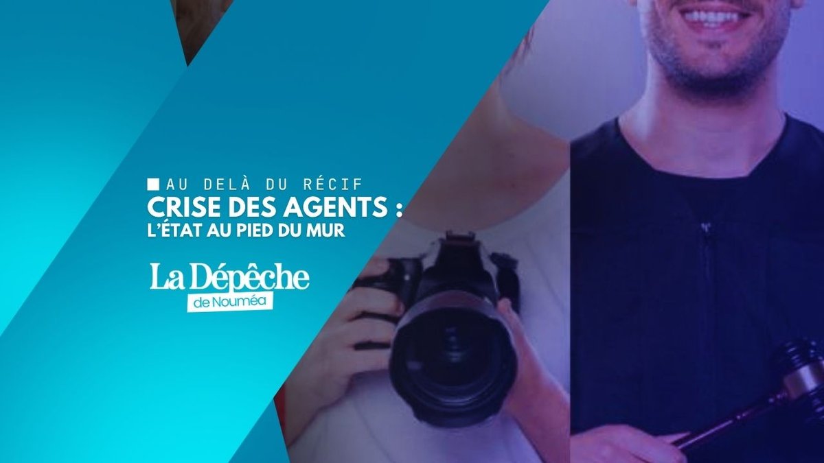 Fonction publique : le séisme silencieux qui arrive