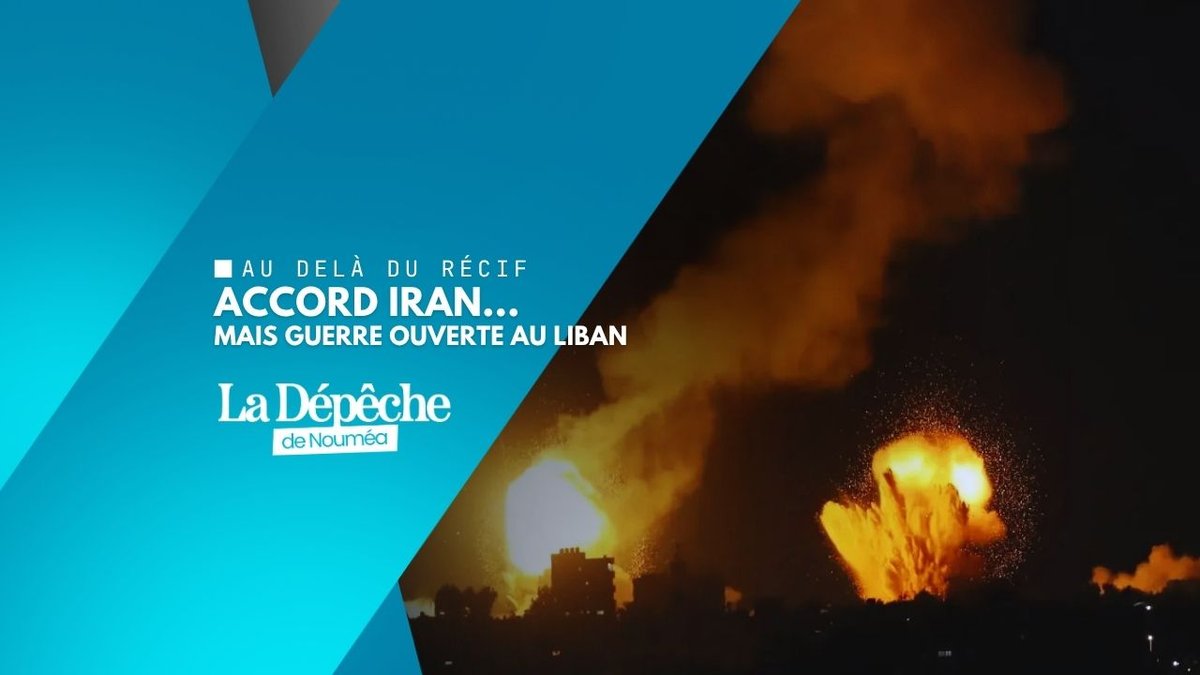 Trump annonce la paix… Israël bombarde déjà