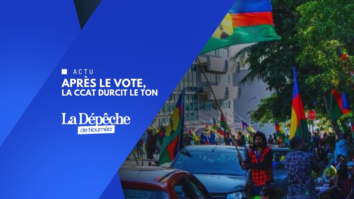 Tensions maximales après un vote choc à l’Assemblée