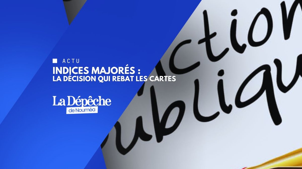 Paie des fonctionnaires : le gouvernement ajuste tout