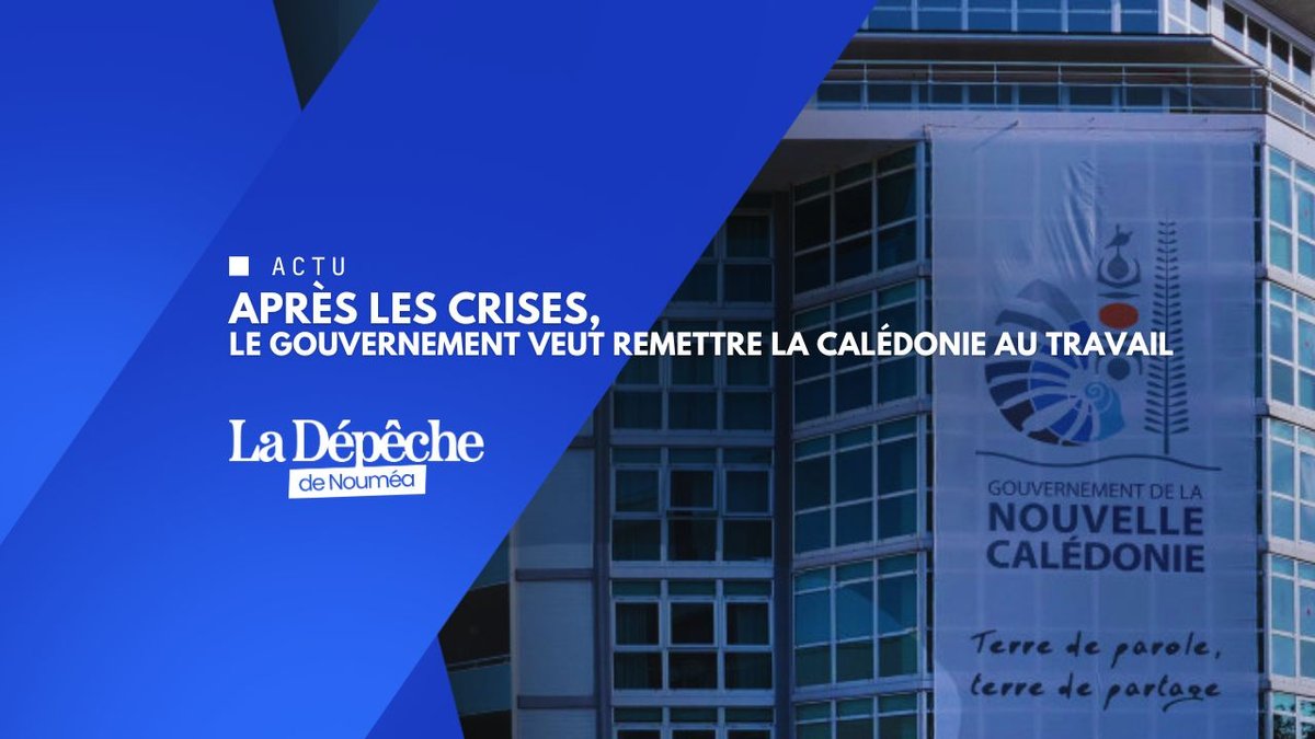 Fonction publique : la fin des week-ends prolongés divise
