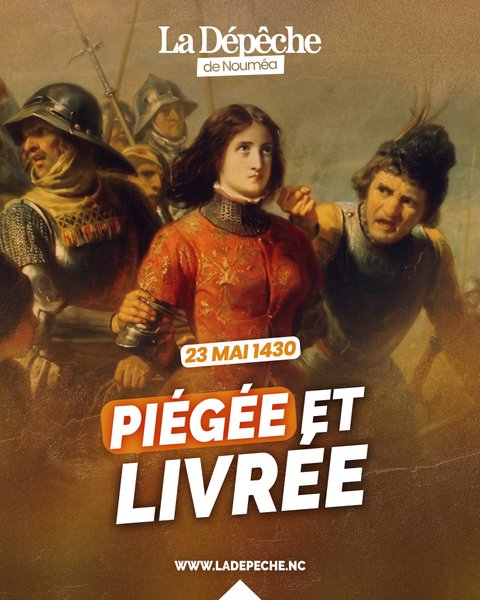 Lire