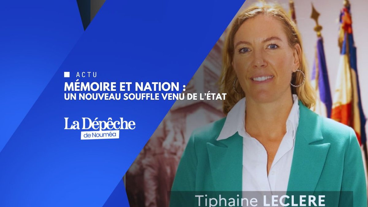 ONACVG : nouvelle directrice et devoir de mémoire renforcé