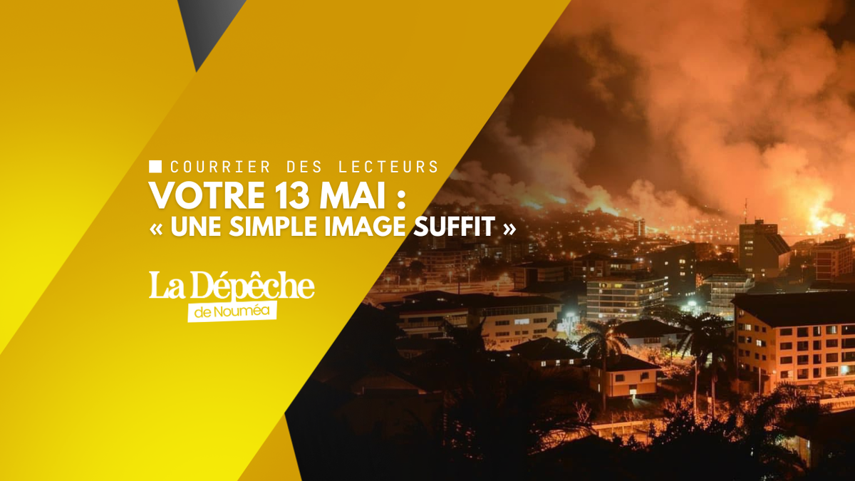 « Une simple image suffit »
