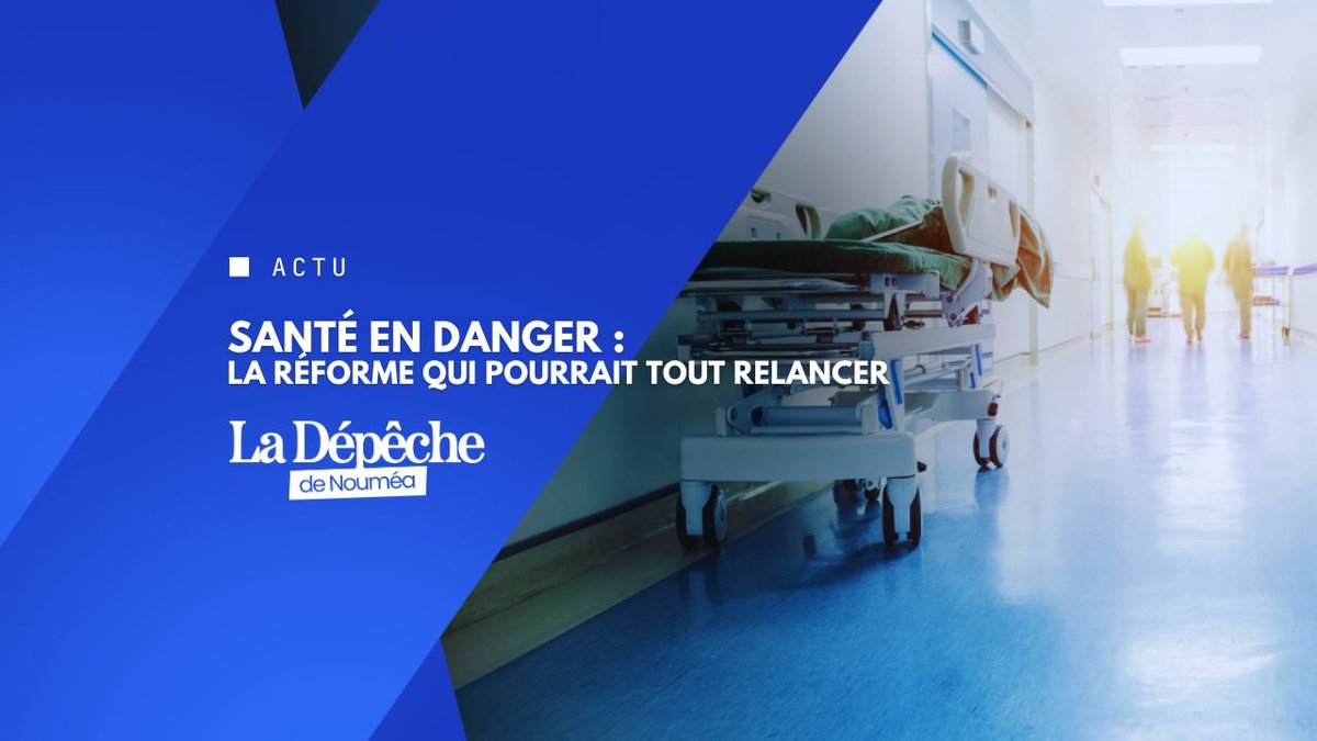 Hôpital en tension : le gouvernement lâche du lest