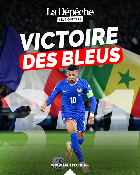 Lire