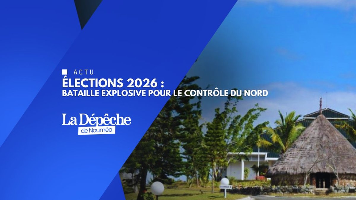 L’UNI peut-elle perdre son bastion historique ?
