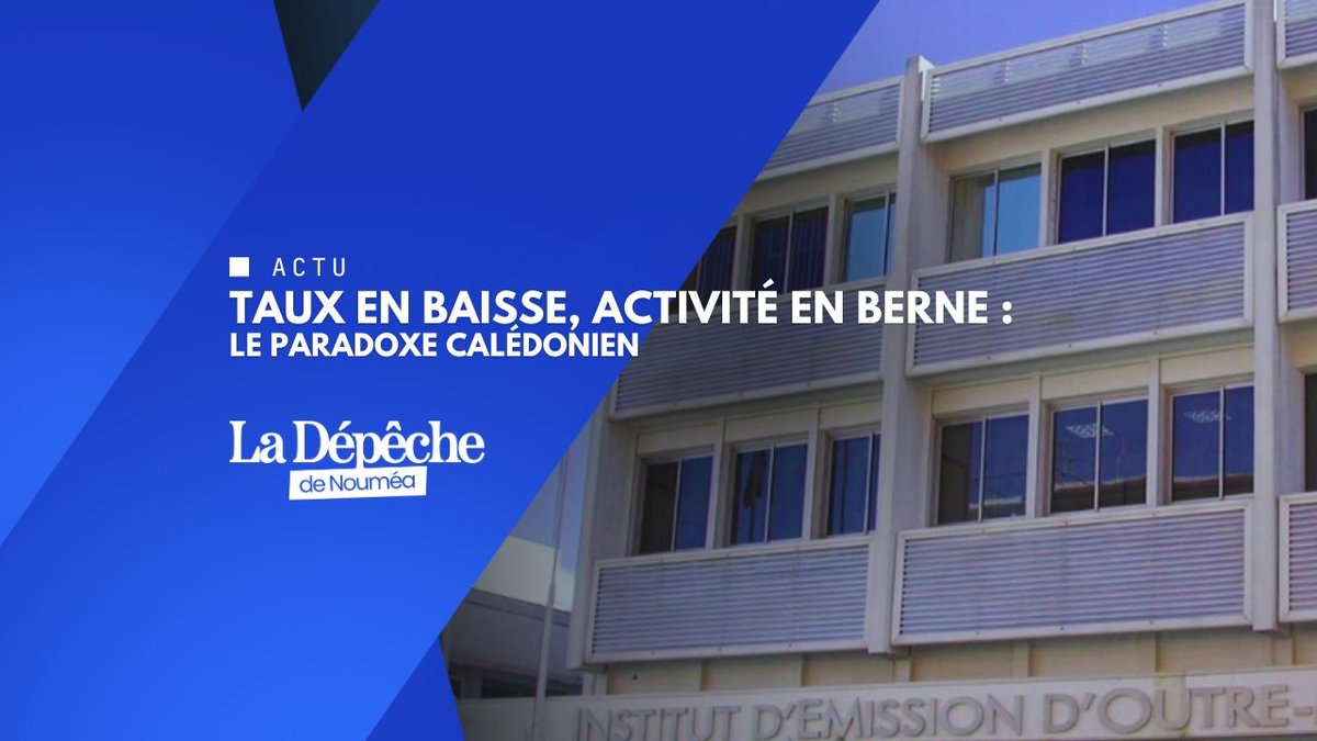 Crédit 2026 : la reprise existe… mais elle inquiète