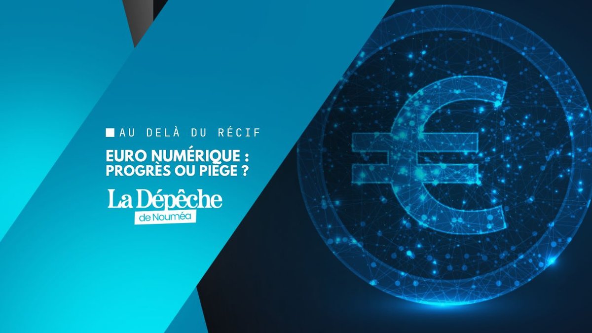 Argent liquide en danger ? L’UE accélère