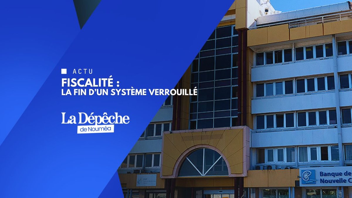 Budget : qui va vraiment contrôler l’argent public ?