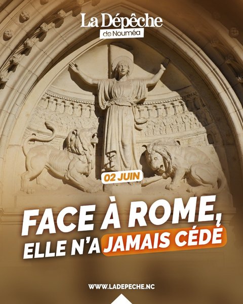 Lire
