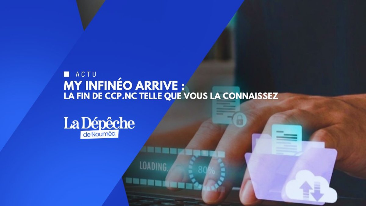 Retraits, virements… ce qui sera impossible dès le 26 juin