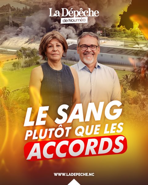Lire