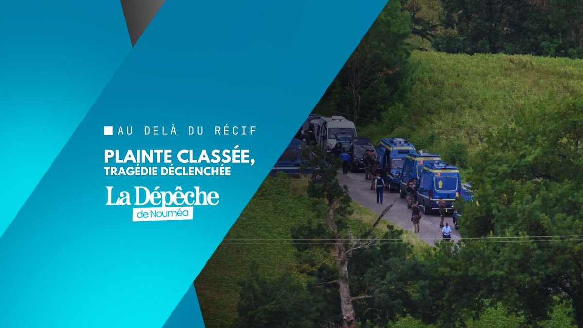 Lyhanna : quand l’État faillit
