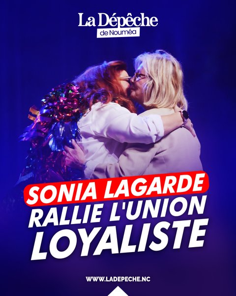 Lire