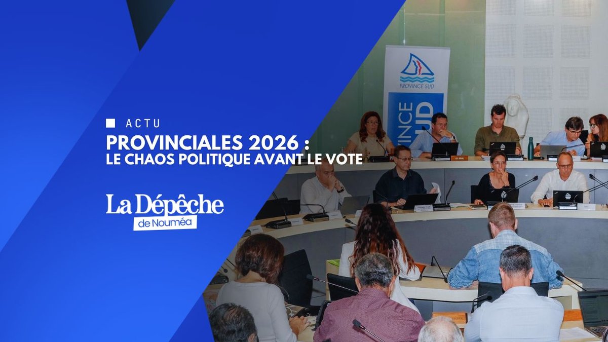 Indépendantistes divisés, loyalistes unis : le choc électoral
