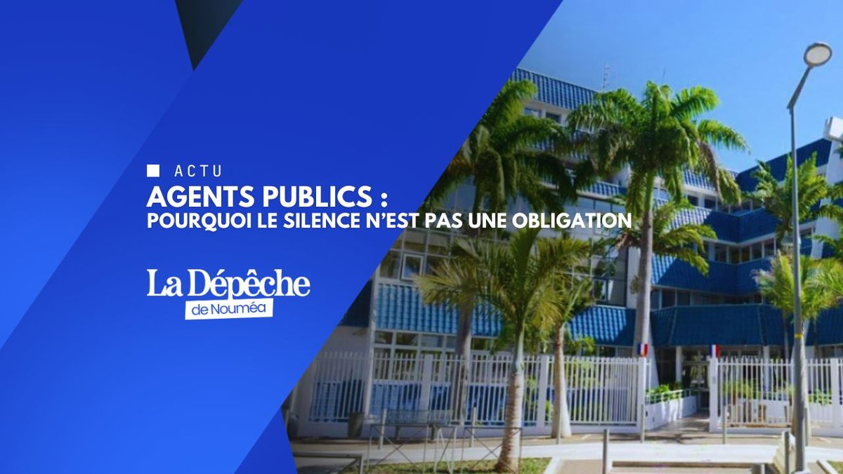 Le devoir de réserve détourné ? Ce que dit vraiment le droit