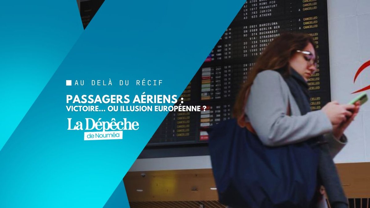 UE : pourquoi cette réforme déçoit déjà