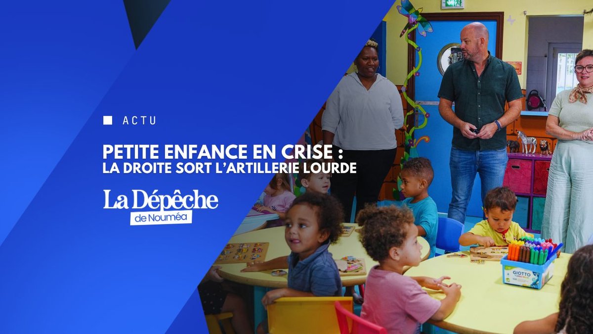 Parents sous pression : les Loyalistes dégainent leurs mesures
