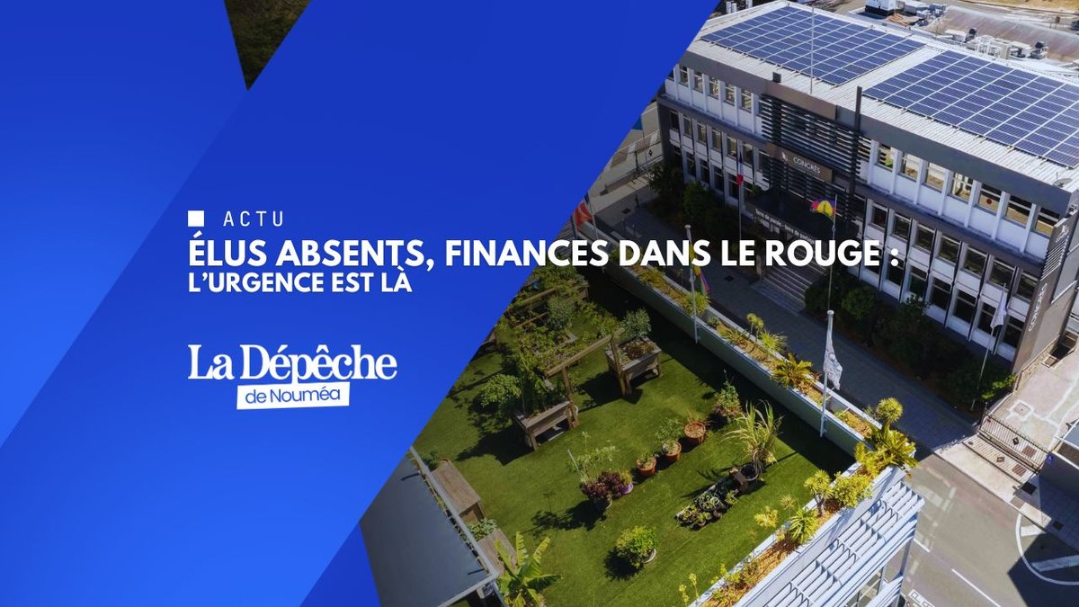 Après le fiasco du quorum, place aux dossiers brûlants