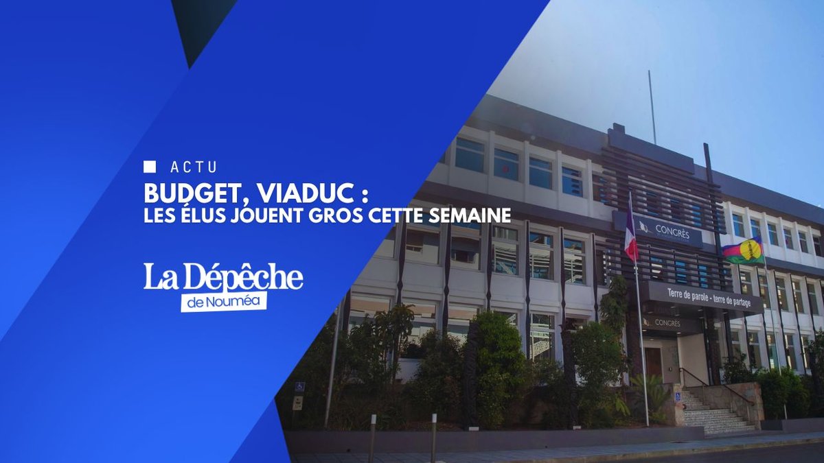 Cette décision attendue depuis des années revient enfin