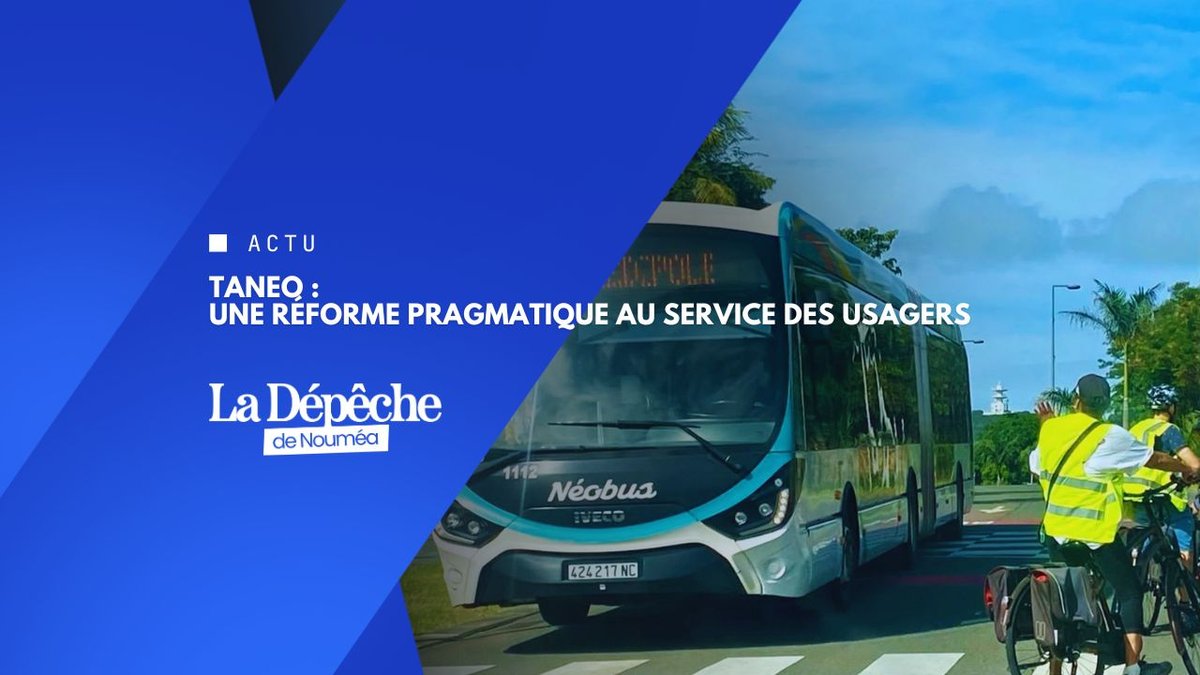 Transports publics : la fin des galères annoncée ?
