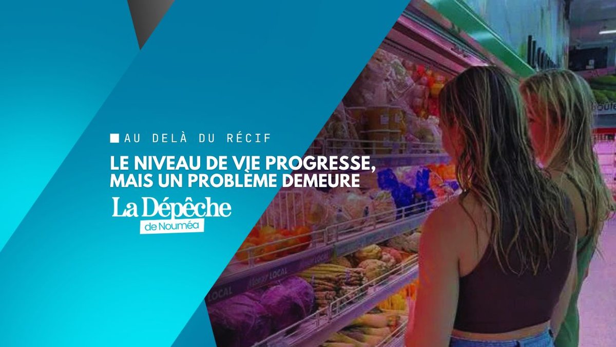 La Polynésie fait mieux que presque tout le Pacifique