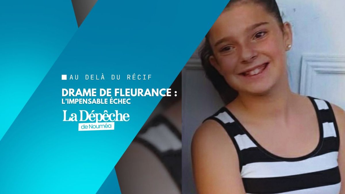 Lyhanna : la justice a-t-elle failli ?