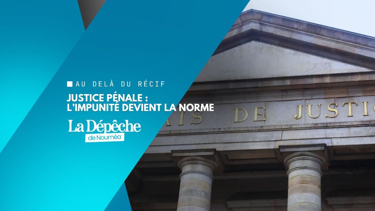 4,2 millions d’affaires, mais la majorité abandonnée