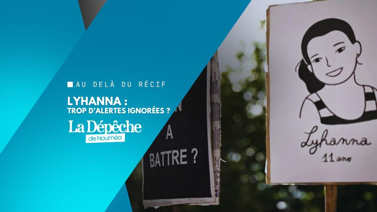 Affaire Lyhanna : le procès de la justice