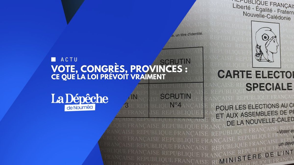 28 juin : l’élection qui peut rebattre toutes les cartes