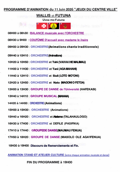 programme-animations-jcv-wallis-futuna