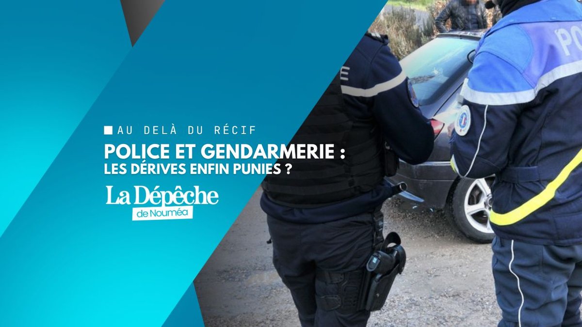 Sanctions en hausse : le mythe de l’impunité tombe