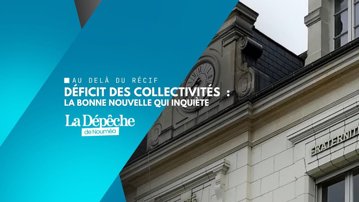 Collectivités : ça va mieux… mais jusqu’à quand ?