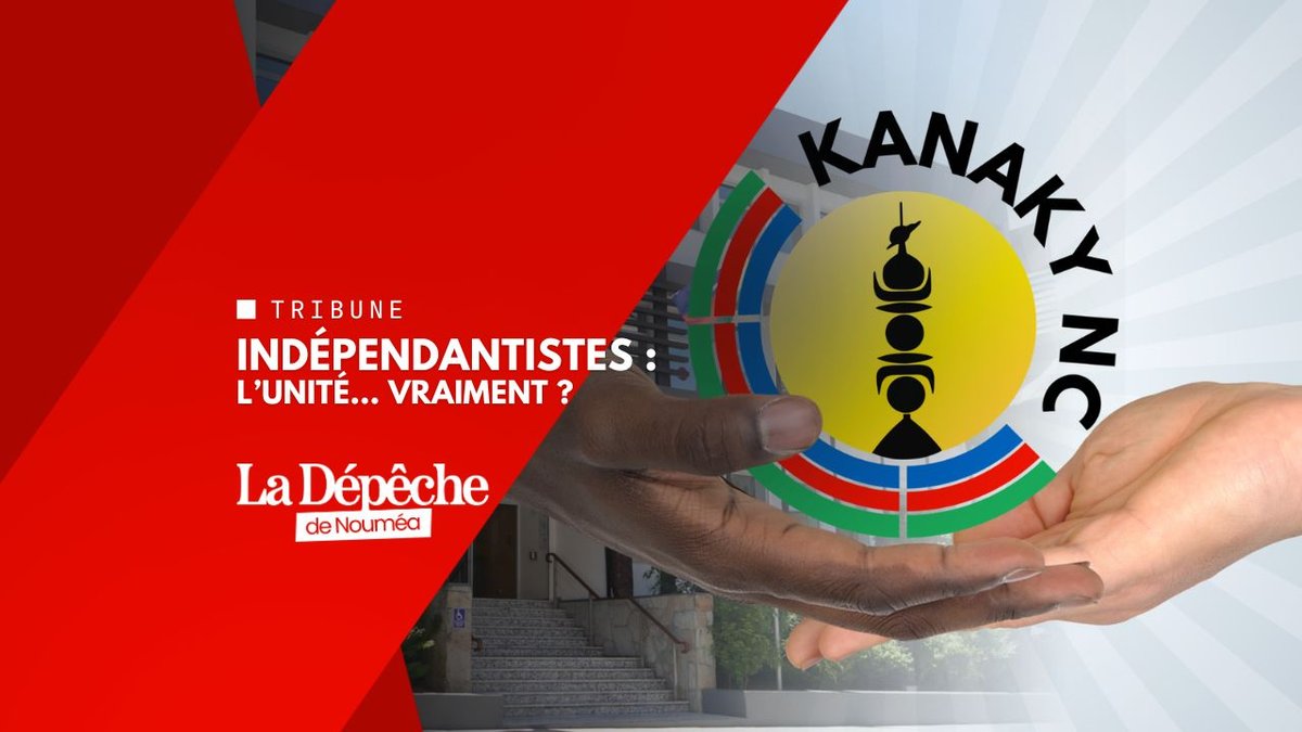 Derrière le communiqué, la guerre interne