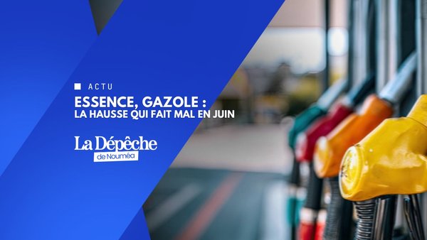 Inflation : l’énergie fait déraper les comptes