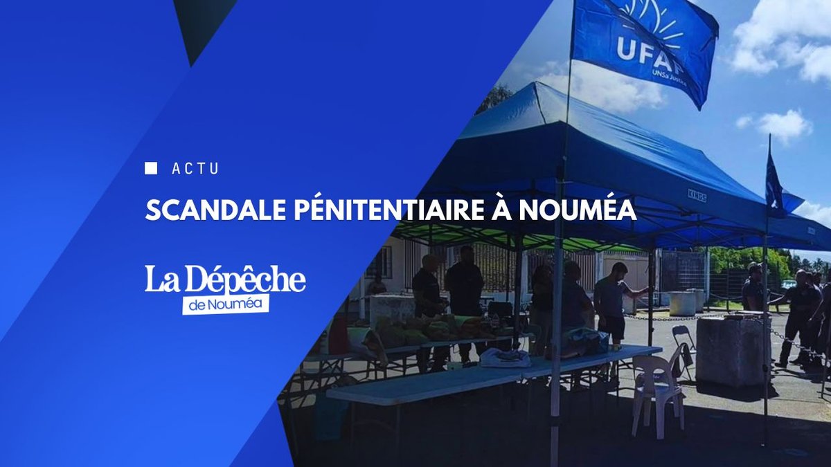 Quand l’État lâche ses agents