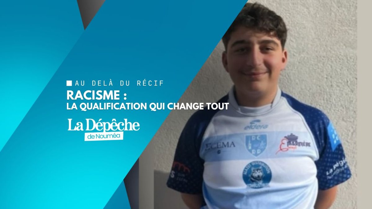 Crépol : le détail qui relance tout