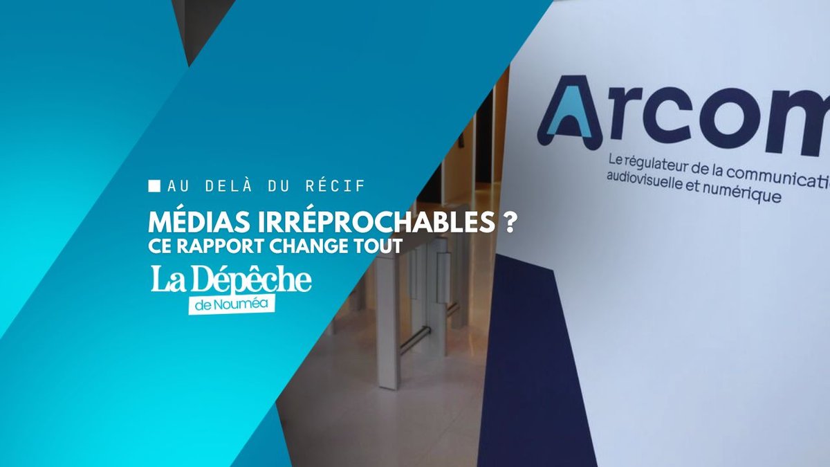 Équité respectée : mythe ou réalité médiatique ?