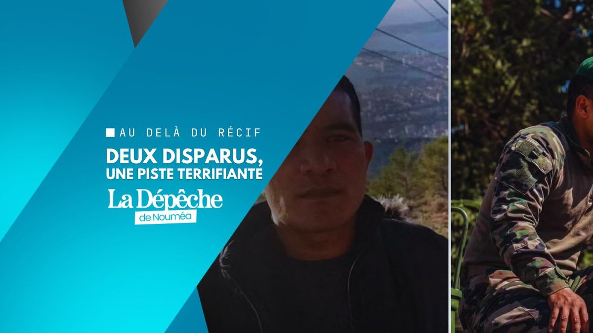 Un piège mortel pour des militaires ?