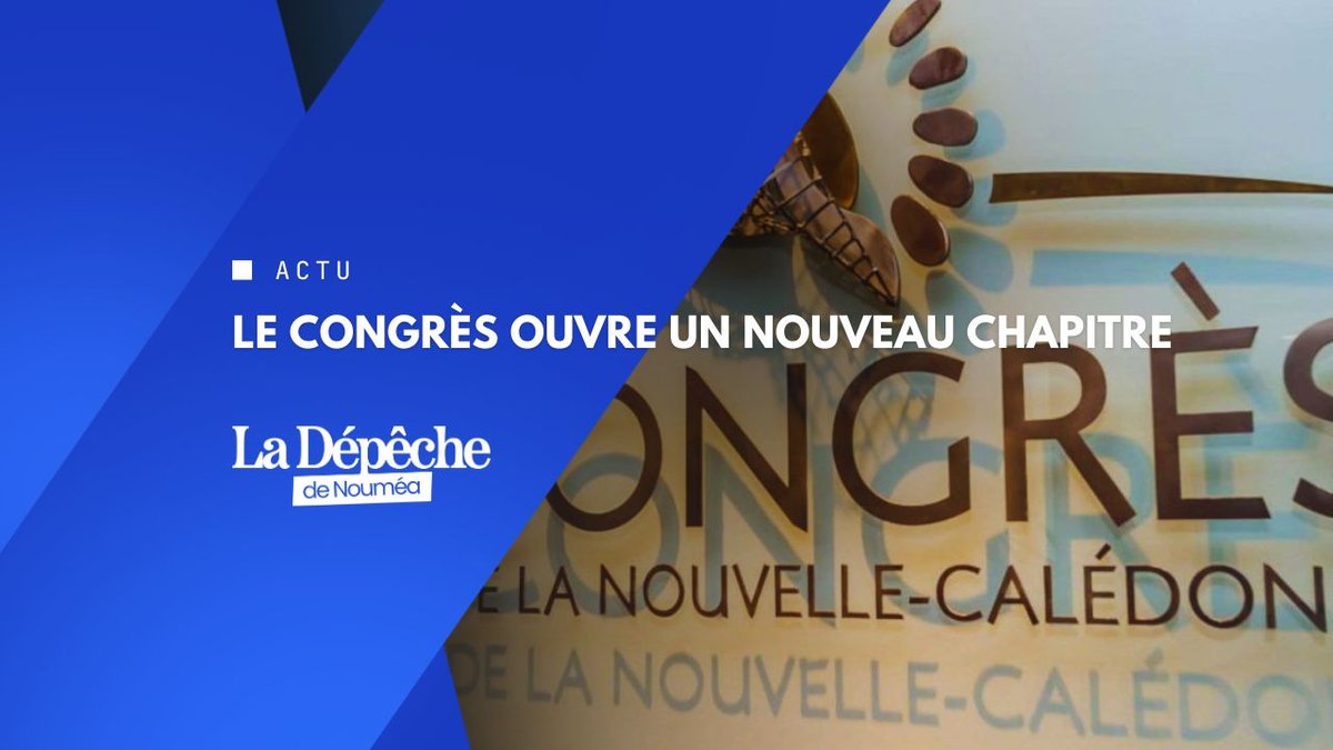 Le Congrès lance la bataille du gouvernement